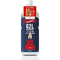 Amazon.co.jp: SoomloomアイロンストーブTiSolチタンコーティング耐熱